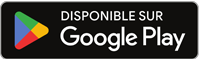 Télécharger dans Google Play