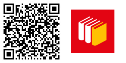 Coed QR