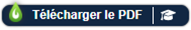 Télécharger le PDF